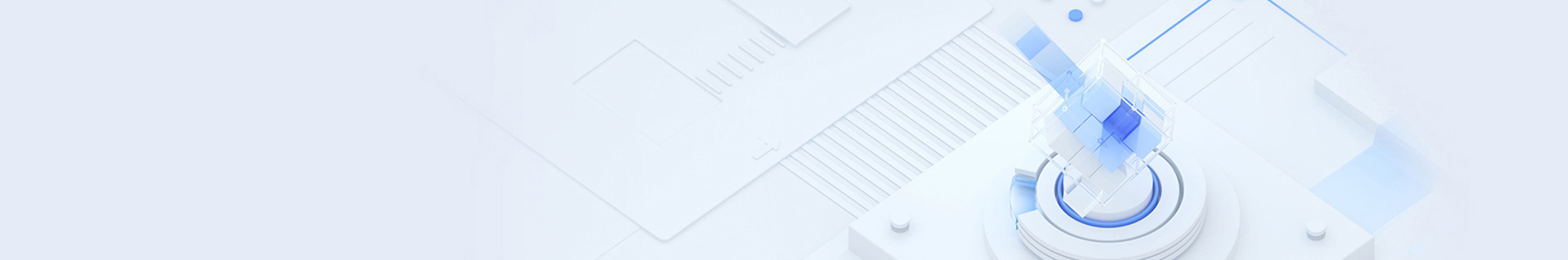 应天api-光遇测身高教程