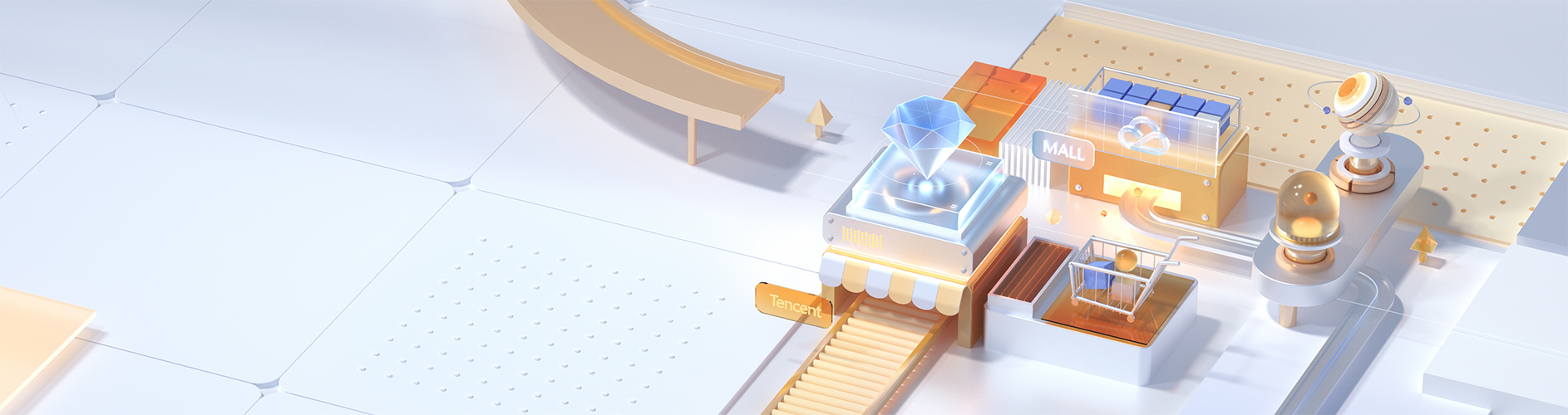 会员
；会员可免费使用会员类接口、API私有化部署、高效QPS、专属数据块等免费使用特权及附属权益。