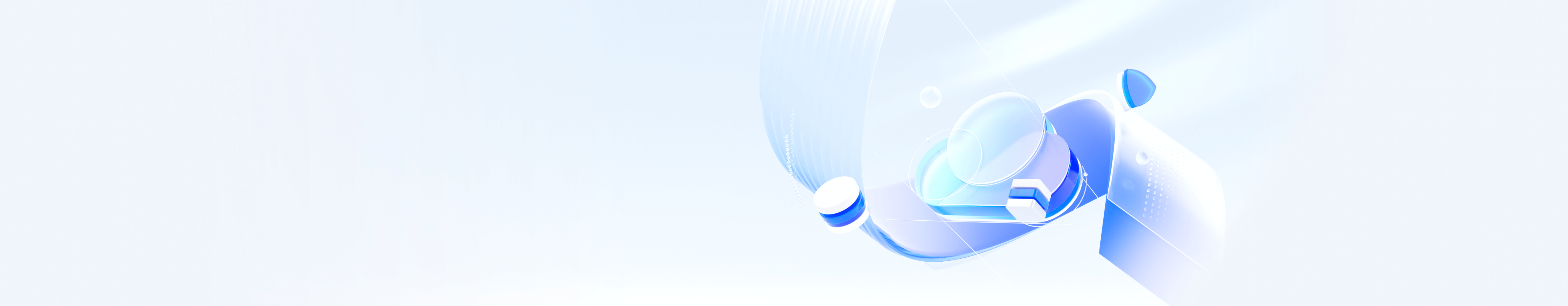 全球 API 生态市场 | 一键接入千种服务
；全行业数据解决方案，提供Explorer可视化在线调试工具，开发者 5 分钟快速集成。