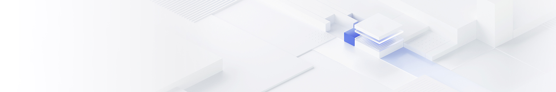 应天api-光遇测身高教程