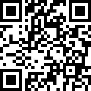 文章分享二维码